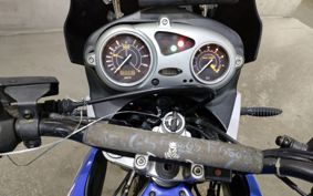 BMW F650GS DAKAR 2001 0173