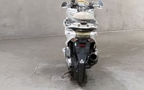 HONDA PCX 125 JF28