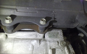 HONDA GYRO CANOPY 2024 TA03