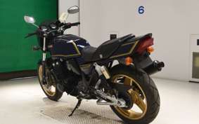 KAWASAKI ZRX400 1999 ZR400E