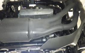 SUZUKI Vｽﾄﾛｰﾑ250A