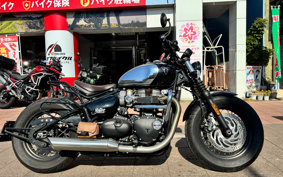 TRIUMPH  TRIUMPH  BONNEVILLE BO BAR  2023 DAD84H