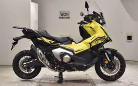 HONDA X-ADV 750 2025 RH21