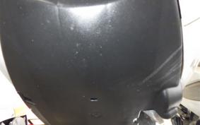 YAMAHA VINO 50 2012 SA37J