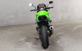 KAWASAKI Z1000 ZRT00A
