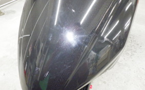 YAMAHA JOG ZR Gen.3 SA39J