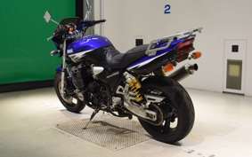 YAMAHA XJR1300 2002 RP03J