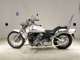 Фото Yamaha DRAGSTAR 400 2005 с японского аукциона