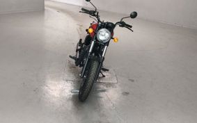 OTHER R ENFIELD  METEOR 350 FIRE - BALL  ..