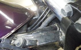 KAWASAKI ZRX1100 1997