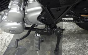 MEGURO S1 2015 BJ230A