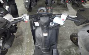 YAMAHA GEAR Gen.2 UA08J