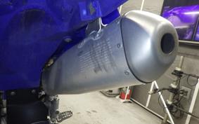 YAMAHA YZ450 F CJ34C