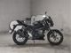 Фото Suzuki GSX-S125 с японского аукциона