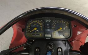 BMW K1 1993 6666