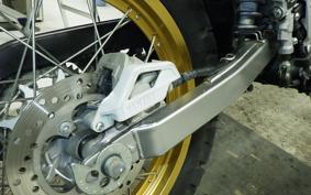 YAMAHA SEROW 250 Gen.2