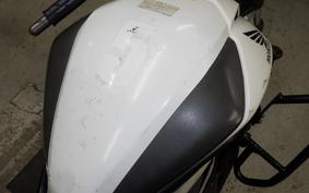 HONDA NC750L RC67