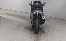 YAMAHA T-MAX 530 2016 SJ12J