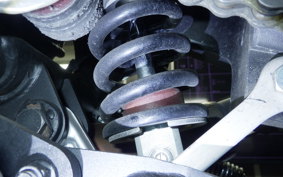 YAMAHA TENERE 700 2021 DM09J