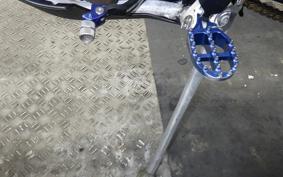HUSQVARNA TE250I