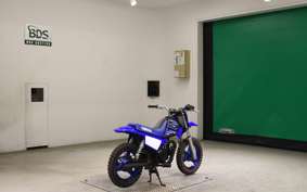 YAMAHA PW50 2013 3PT