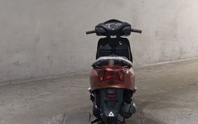 HONDA LEAD 110 JF19