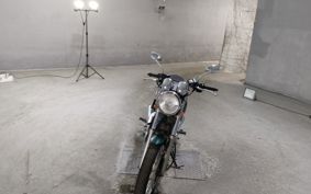 YAMAHA SRV250 RENAISSA 4DN
