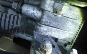 YAMAHA XS650 E 1973 S650