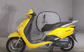 HONDA LEAD 110 JF19