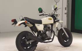 HONDA APE 50 1998 AC16