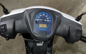 YAMAHA JOG AY01