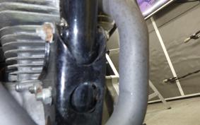 YAMAHA AG200 2023 1FE