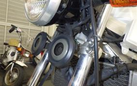 HONDA VFR750F 2020 RC24