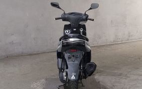YAMAHA CYGNUS125XSR SED8J
