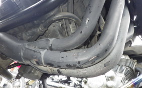 KAWASAKI ZRX1100 1997 ZRT10C