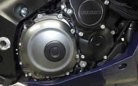 SUZUKI GSX-S1000GT 2023 EK1AA