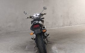 HONDA HORNET 250 MC31
