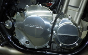HONDA CB1300SF SUPER BOLDOR 2006 SC54