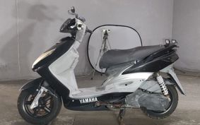 YAMAHA CYGNUS 125 X SE46