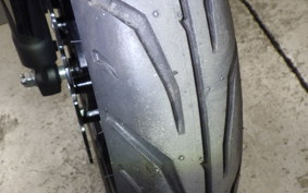 KAWASAKI NINJA 250 SL 2024 BX250A