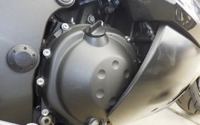 KAWASAKI ZZ1400 NINJA R A 2018