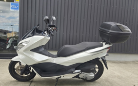 HONDA PCX 150 KF18