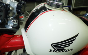 HONDA MONKEY 2011 AB27