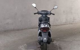 HONDA DIO AF27