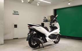 HONDA PCX 150 ABS 1999 KF30