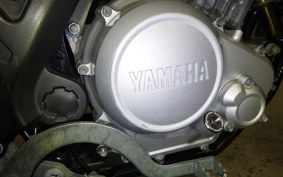 YAMAHA WR155R 2012