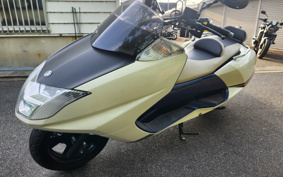 KAWASAKI NINJA 400R 2011 ER400B