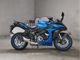Фото Suzuki GSX-S1000 GT 2023 с японского аукциона