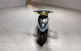 YAMAHA JOG Z 3YK