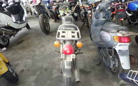 SUZUKI K50 K50